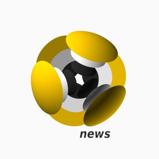 newsofehrmedia 🇺🇸