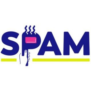 Spam Hoy y Mañana