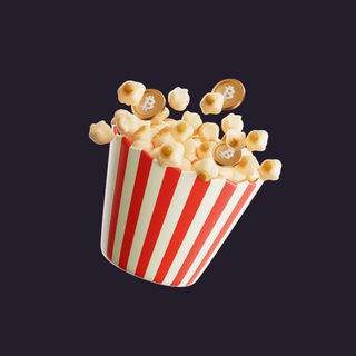 Popcorn Capitals App
