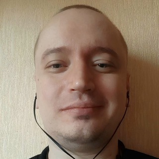 Yuriy V. Kulyash