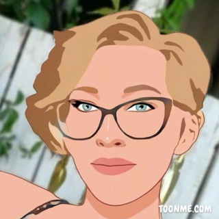 Galina Savicheva
