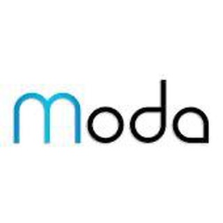 Sconti Online Moda 🇮🇹
