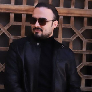 مشاوره و برنامه ریزی دکتر صداقت