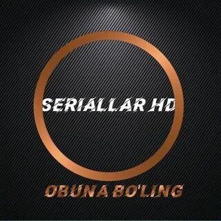 Seriyalartv HD