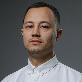 Doctor Feruz