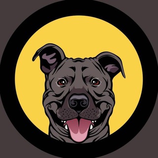 PETEY THE PUPS
