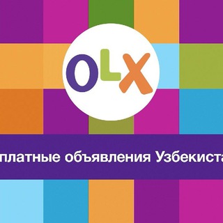QARAQALPAQSTAN OLX