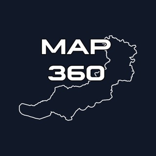 MAP360 | КАРТА СВО