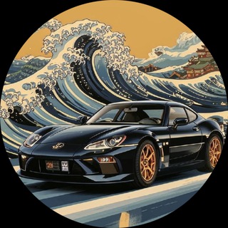 WinRide