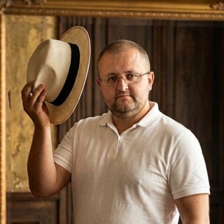 Мафия в Варне от Mr. Director🎩