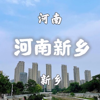 河南新乡报告榜