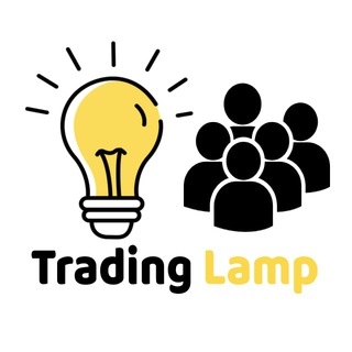 Lamp💡Group