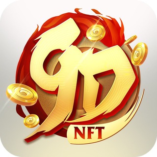 9D NFT Official VN 🇻🇳