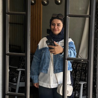 Mahdieh.sharafi
