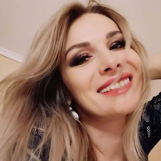 Юлия Андреева