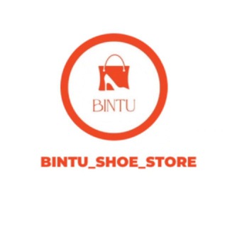 Bintu