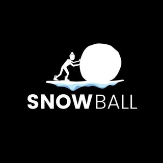 雪球社区｜Snowball