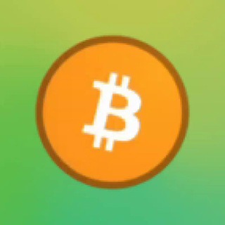 Satoshi Syndicate