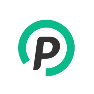 PokePay Official