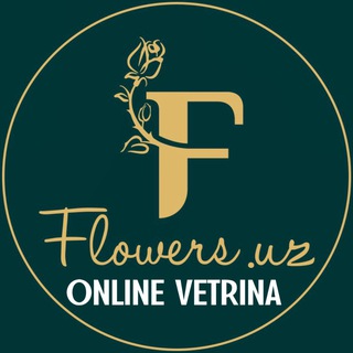 Flowers.uz - Online Vitrina🌿