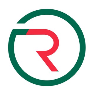 Revuto Bangladeshi Community🇧🇩🇧🇩