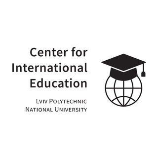 Center for International Education – LPNU