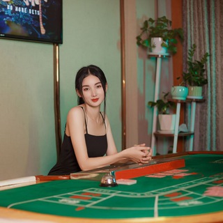 开元棋牌|官方频道