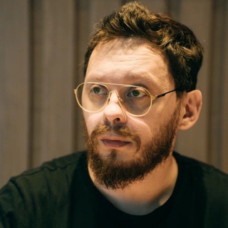 Дмитрий