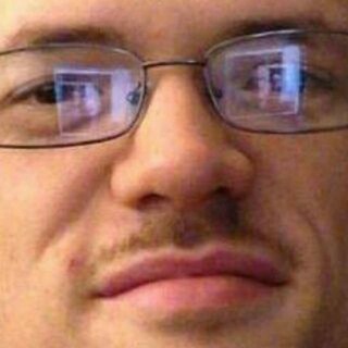Meme Chat