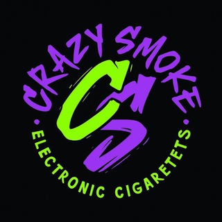 😈Crazy Smoke💨 Серышево🌆
