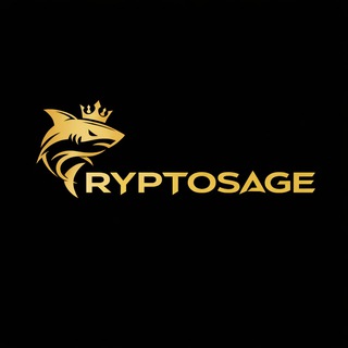 CRYPTOSAGE COMM