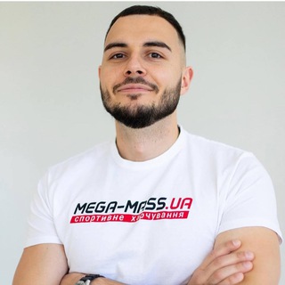 Mega-Mass Online