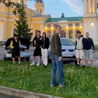 Хас не Дубай