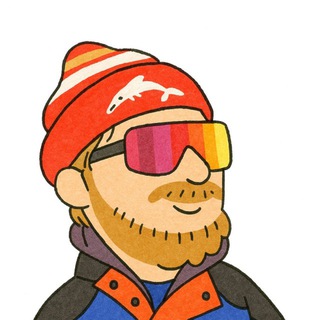 Илья Фатеев