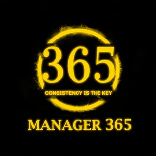 365 Manager(Xusnora)