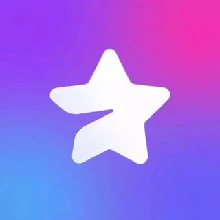 Giveaway