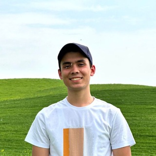Javohir Gayratov
