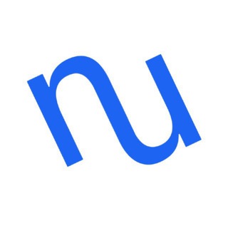 Nucypher Official Support