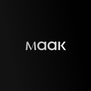beats by maak®