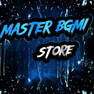 Mew Bgmi Store