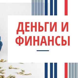 Мои шаблоны