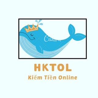 ꧁༺H̆K̆T̆ŎL̆༻꧂