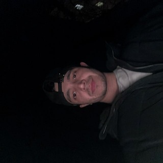Damir Aka