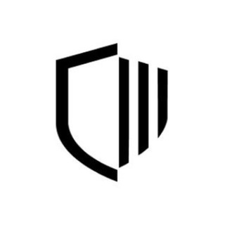 Cool Wallet Official Support