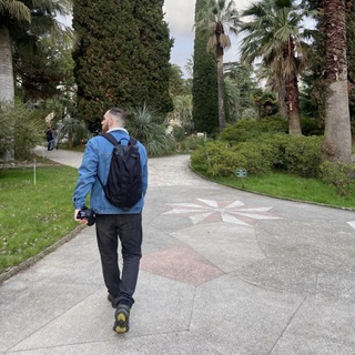 Artem