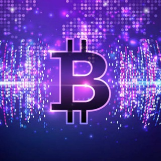 Crypto Scape | 2018™ Spam Group