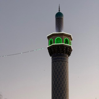 حمد الظالمي