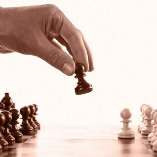 CHess_chempionat