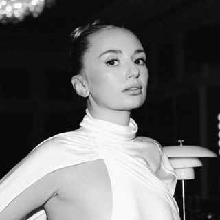 Julia Mokretsova