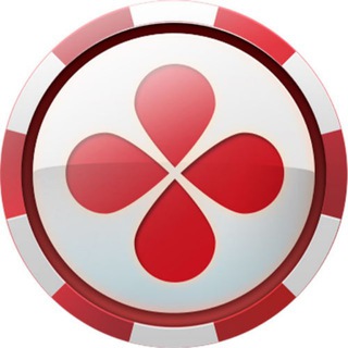 Депозит PokerOK от 5$